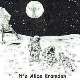 alice-kramden