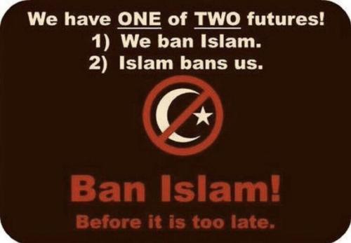 1BanIslam