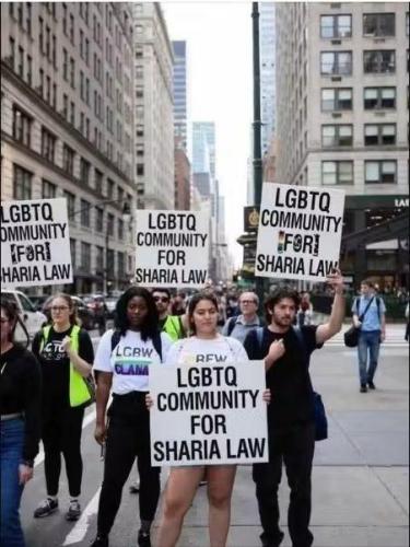 49e1d81b-fe0c-4193-b528-8dd613e60ef3