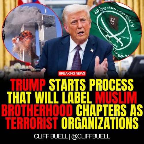 cliffbuell_1764030459_3773283349872425105_42146990210