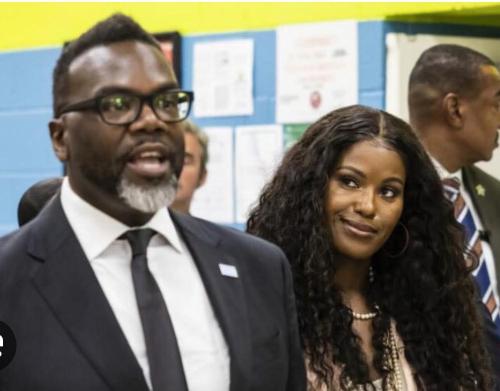 23.6 million $ of tax payers money went to demoniKKKRat lavish?