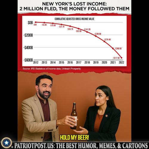 01KAA0KXSGA3CYSF1S9NWWJ2XB