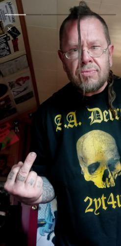 Screenshot_20251115_142040_Photos~2