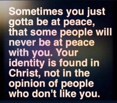 IMG_20251121_193524_232