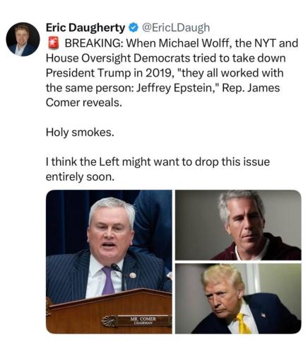 f752a834-7984-484a-9d41-ce837cbd7ac6