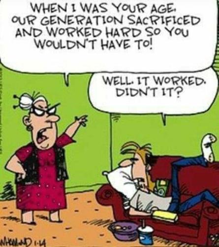 worked-hard-sacrificed