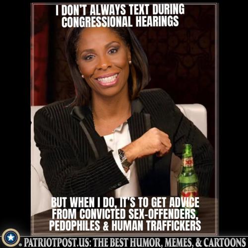 01KA9SCMY8NJHM6J5XXDAM3XW2