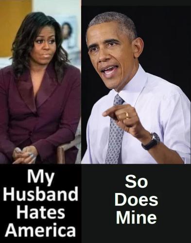 husband-hates-america
