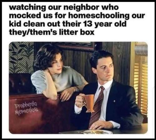 19:16:22 GMT-0600 (CST)