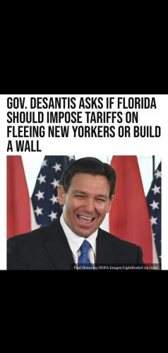 21:48:30 GMT-0500 (Eastern Standard Time).image