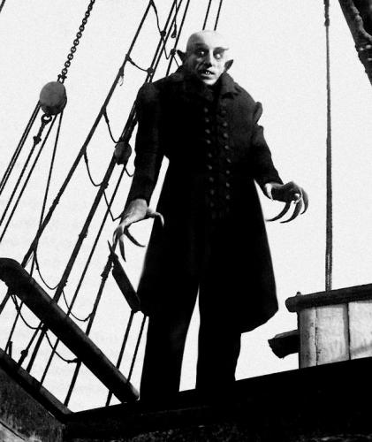 1b31528a-1659-4785-b39e-99365a2045f1~2