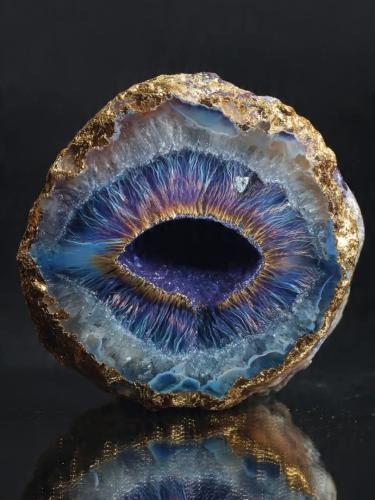 08:46:42 GMT-0600 (CST)