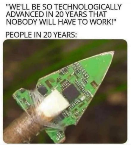 image_C1B3D180-8A41-4F96-808C-755C66FB701D