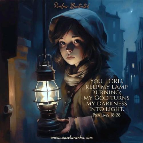 9fd347f222826a80ca24e2125f64ad2e