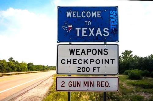 FB_IMG_1762791740276 (1)