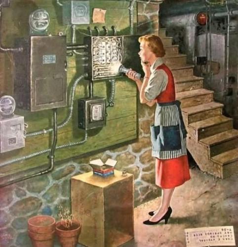 584635766_4070599943270229_7517300842679116310_n