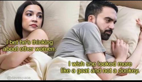 FB_IMG_1762514690412