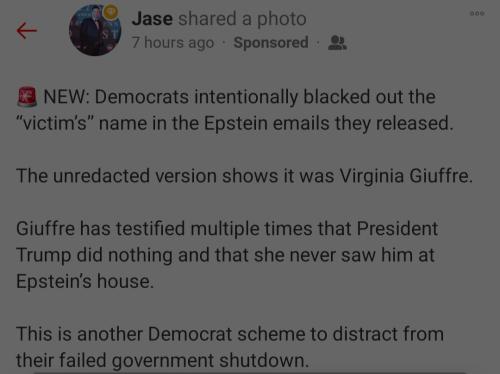 Screenshot_20251112_215529_Wimkin Free Speech Social Media