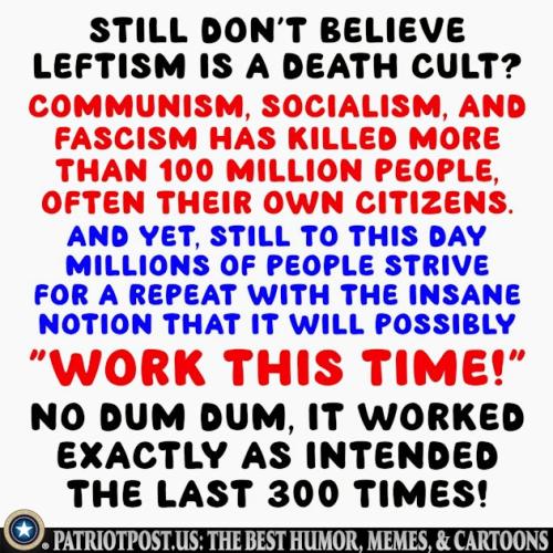 01KA95XS6WK3RZH5HEG1303FJJ