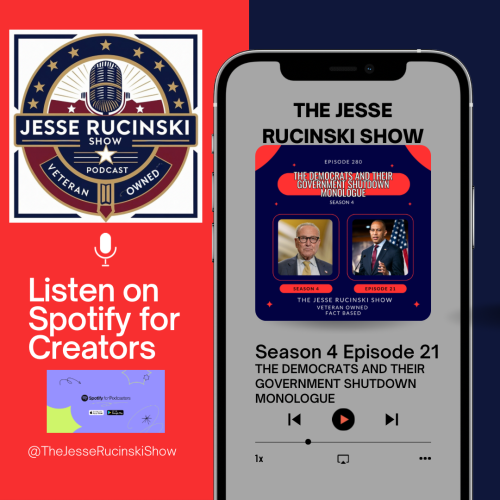 Copy of Copy of Copy of Orange and Black Podcast Instagram Post