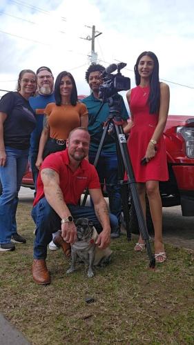 20:59:46 GMT-0600 (Central Standard Time).image