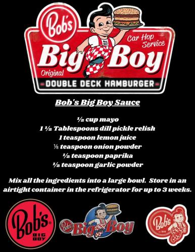 f37c25d1c98d7c37b3b91f911d06a9b0