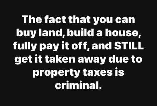 FB_IMG_1763903817681