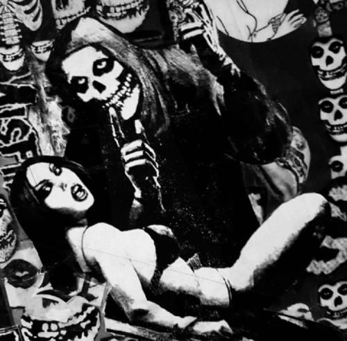 889e7e03-7977-445c-abe2-c77f857a5b48