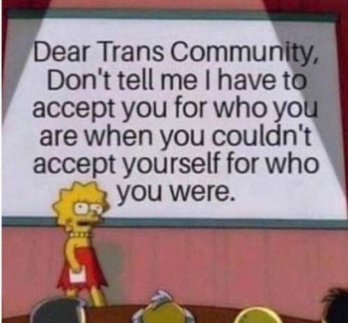 c055c2d2-1946-4eef-bd63-d3607d25955f