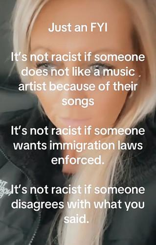 03F286BA-B679-4FBC-898C-211EB3E12CA4