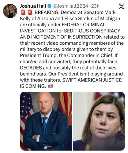 c59b6ad7-01d8-4f8c-a293-49ba97b12cce