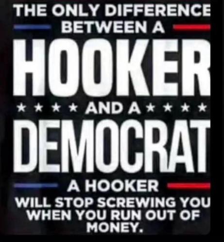 FB_IMG_1762163139644