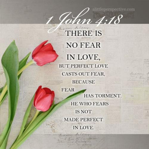 1-joh-4-18-KJV-unsplash