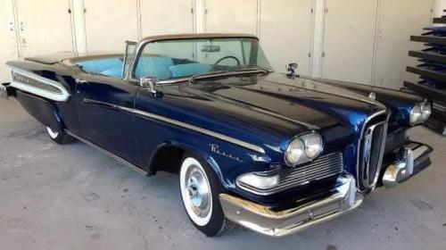 573623258_10163019178354870_5880734859296884216_n