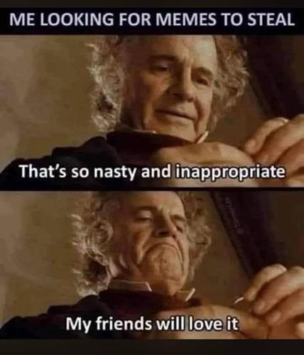 IMG_20251111_073916_014