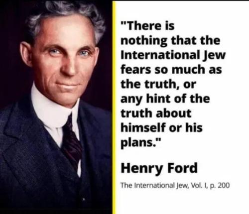 46c235fdb719b2aaf2f3d050f8378bf8