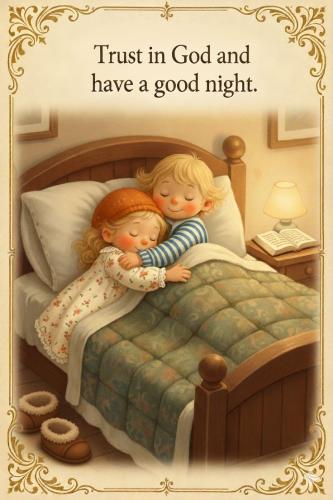 acd1add29a14e45358f5b6d777ef40e3