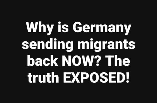 e60b577f-799a-4db7-9fd2-56ecc266ba8b