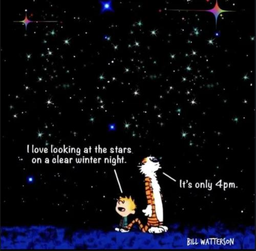 00:02:47 GMT-0500