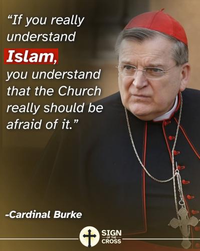 FB_IMG_1762628413536