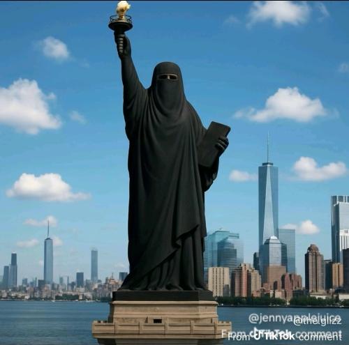 Screenshot_20251106_045614_TikTok