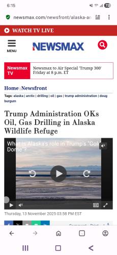 Screenshot_20251114_181507_Opera