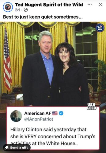 49e4056ed7966c462c4c0946359da4e4