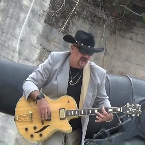 87507846_4098107706881714_8426313788474523648_n