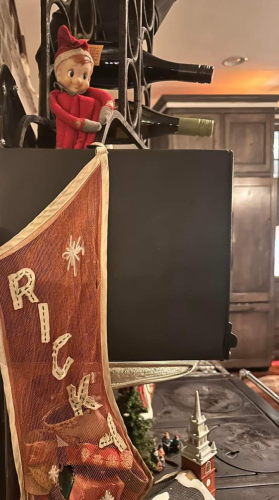 Screenshot_20231226-061851