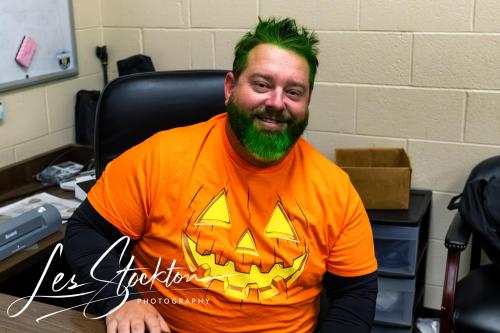 54893864911_56698fbd60_o