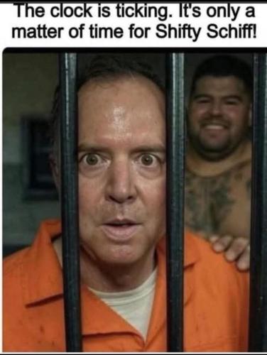 b41c76d887cb4ed20ed4a3f2734d79c8