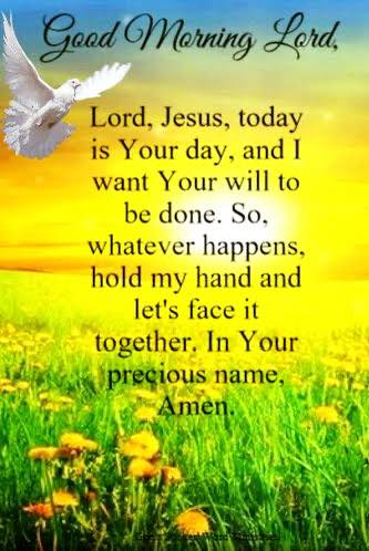 581933766_824879206962706_4289083733925388086_n