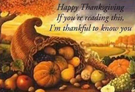 583cb1fc-4431-4f1e-a73e-95fe9bf431a4