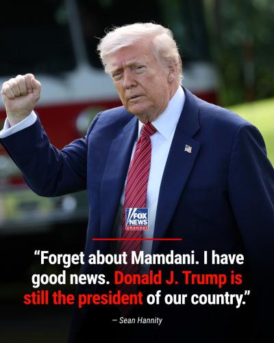 578810891_1237564581566735_7385924201207586147_n